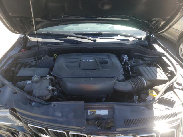 2016 JEEP GRAND CHER 1C4RJEAG4GC386525