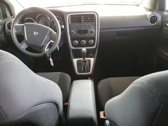 2011 DODGE CALIBER MA 1B3CB3HA5BD111128