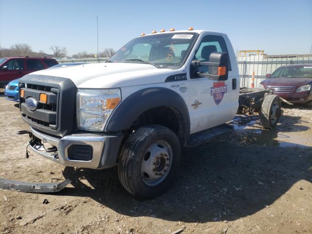 2015 FORD F550 SUPER 1FDUF5HT1FEA29252