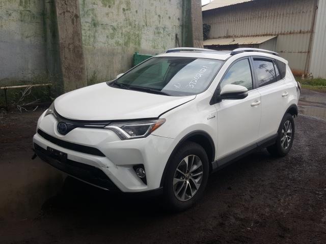 2017 TOYOTA RAV4 HV LE JTMRJREV7HD072184