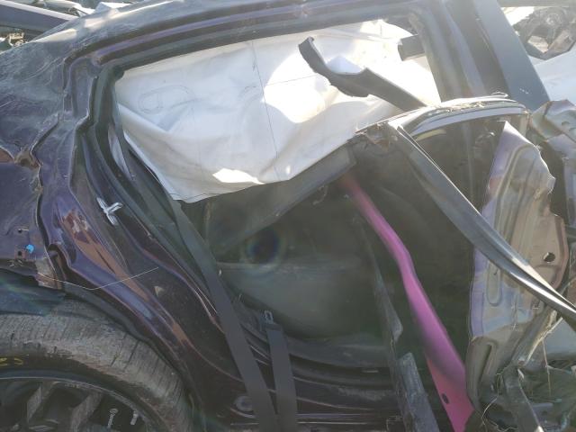 2020 DODGE CHARGER SC - 2C3CDXGJ0LH221465