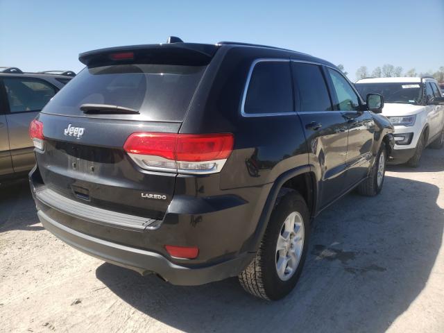 2016 JEEP GRAND CHER 1C4RJEAG4GC386525