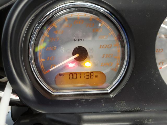 2020 HARLEY-DAVIDSON FLTRX 1HD1KHC19LB616367