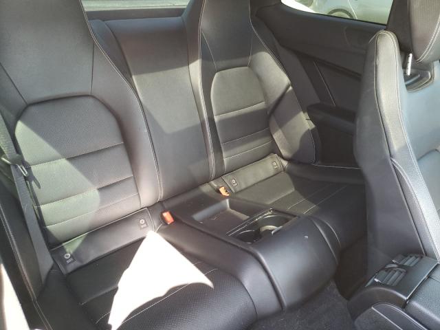 2015 MERCEDES-BENZ C 350 4MAT WDDGJ8JB0FG407350