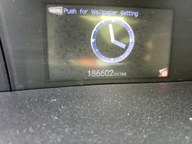 2012 HONDA CIVIC LX 19XFB2F5XCE089042