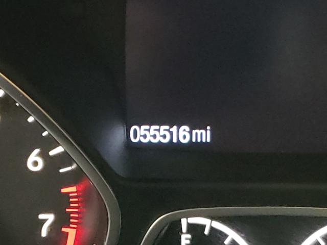 2017 FORD ESCAPE TIT 1FMCU9J93HUB27005