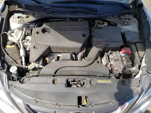 2016 NISSAN ALTIMA 2.5 1N4AL3APXGC232449
