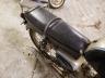 1966 Bene Benelli
