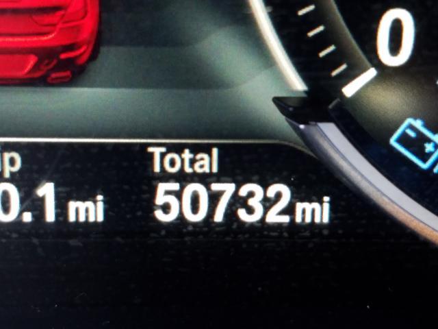 2015 BMW 650 I WBAYM9C53FD248342