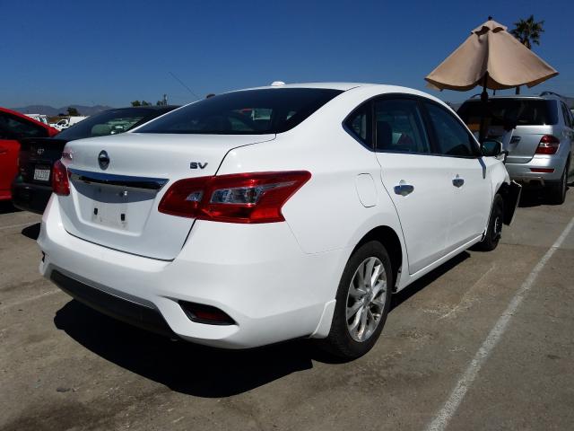 2018 NISSAN SENTRA/S/S 3N1AB7AP6JY258259