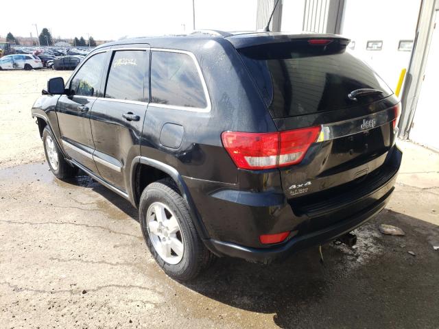 2013 JEEP GRAND CHER 1C4RJFAG1DC631282