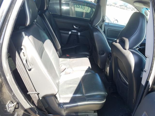 2011 VOLVO XC90 R DES YV4952CT4B1590398