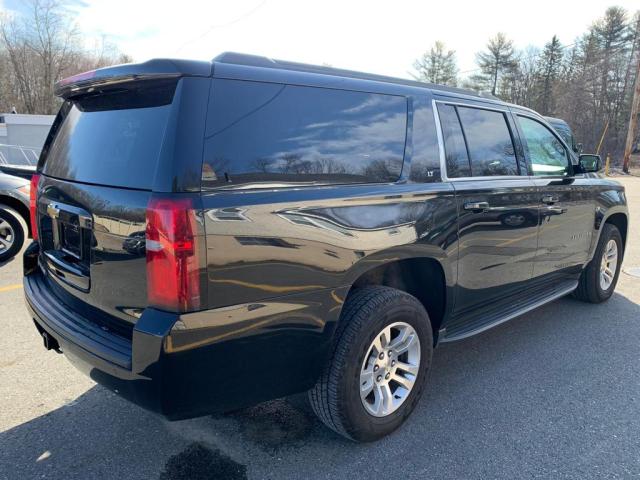 2017 CHEVROLET SUBURBAN C 1GNSCHKC6HR159853