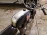 1966 Bene Benelli