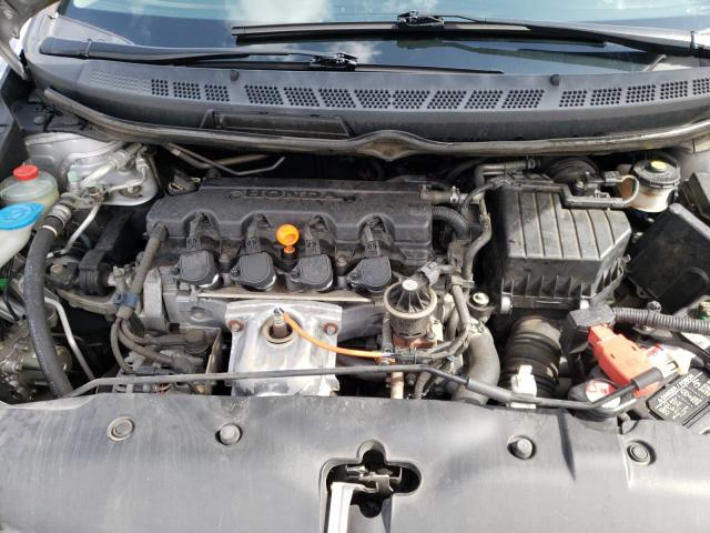 2011 HONDA CIVIC LX-S 19XFA1F68BE010004
