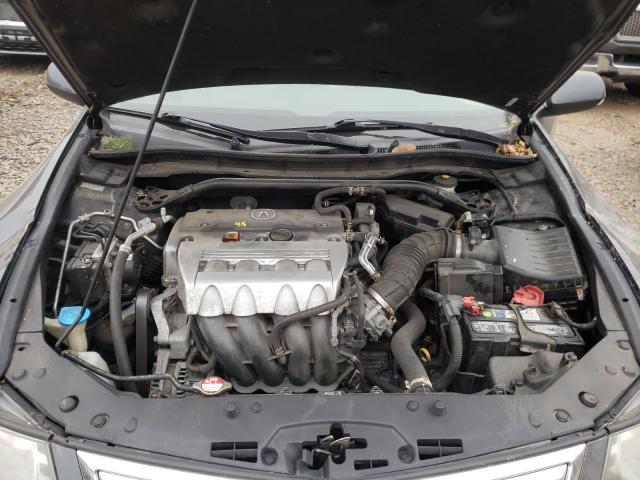 2012 ACURA TSX JH4CU2F40CC003988