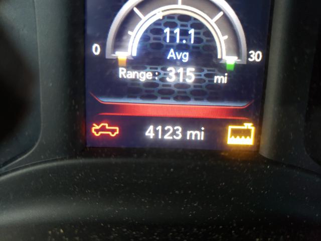 2021 RAM 3500 TRADE 3C63RRGL3MG529037
