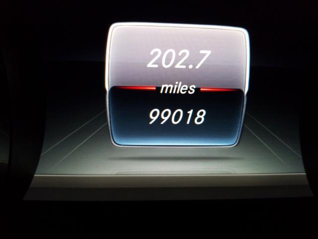 2017 MERCEDES-BENZ E 300 4MAT WDDZF4KB5HA139838