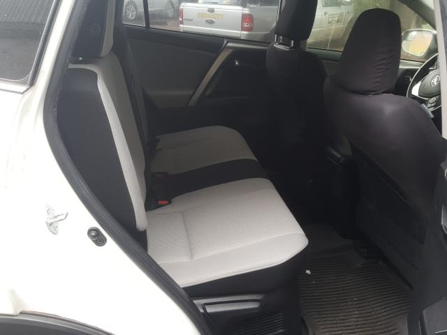 2017 TOYOTA RAV4 HV LE JTMRJREV7HD072184