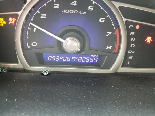 2011 HONDA CIVIC LX-S 19XFA1F68BE010004