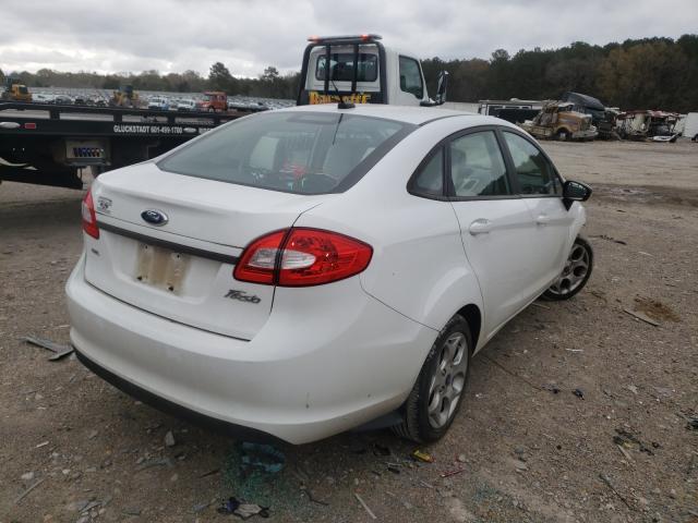2012 FORD FEISTA 3FADP4CJ1CM184526