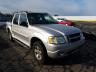 2005 FORD  EXPLORER