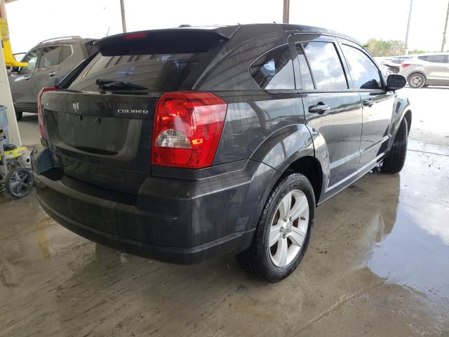 2011 DODGE CALIBER MA 1B3CB3HA5BD111128