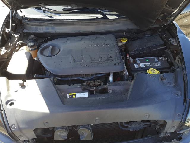 2014 JEEP CHEROKEE T 1C4PJMBS2EW150200