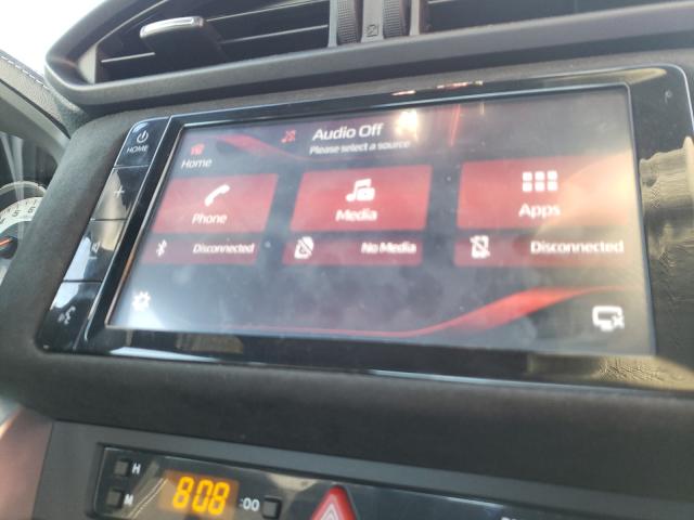 2020 TOYOTA 86 JF1ZNAA1XL8752774