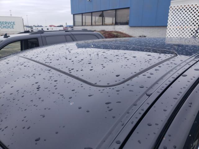 2013 INFINITI JX35 5N1AL0MM0DC319617