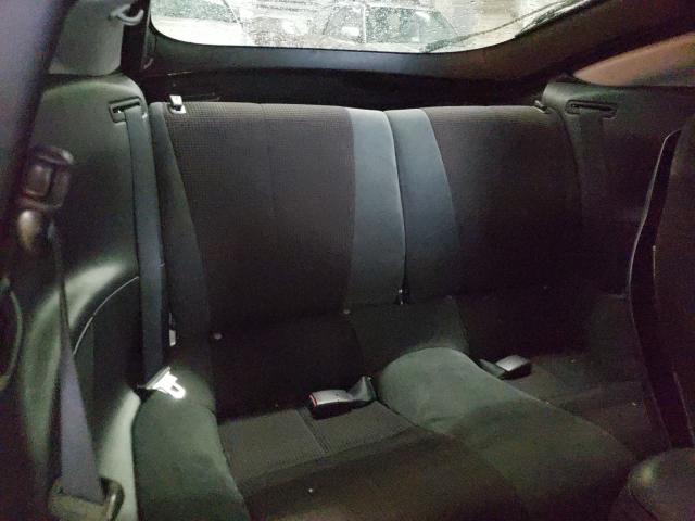 2011 MITSUBISHI ECLIPSE GS 4A31K5DF0BE002408