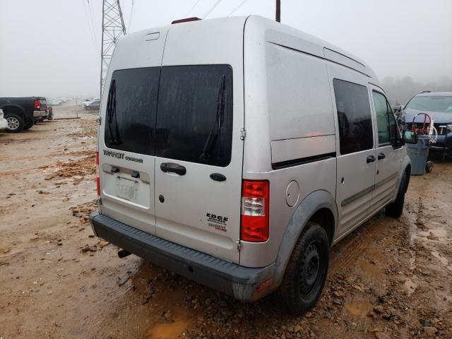 2012 FORD TRANSIT CO NM0LS6AN1CT098072