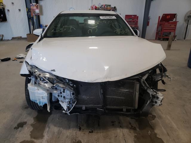 2012 TOYOTA CAMRY BASE 4T1BF1FK9CU500558