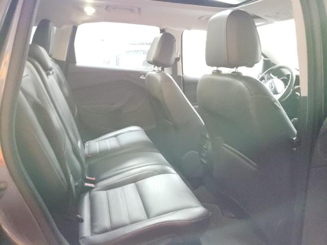 2017 FORD ESCAPE TIT 1FMCU9J93HUB27005