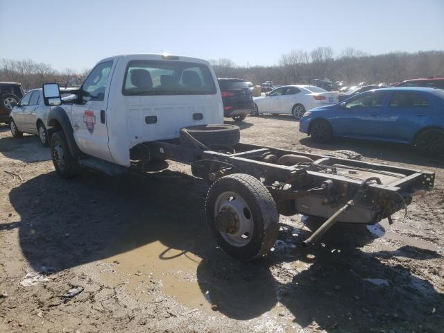 2015 FORD F550 SUPER 1FDUF5HT1FEA29252