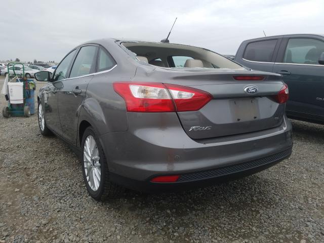 2012 FORD FOCUS SEL 1FAHP3H21CL429971