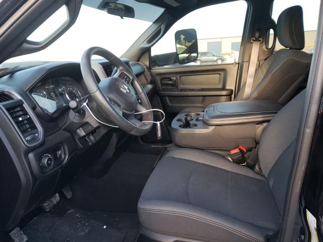 2021 RAM 3500 TRADE 3C63RRGL3MG529037