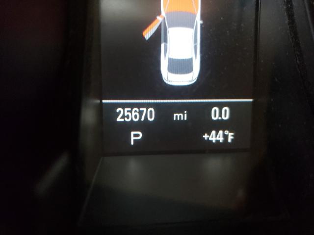2012 AUDI A5 PREMIUM WAULFAFR0CA003421