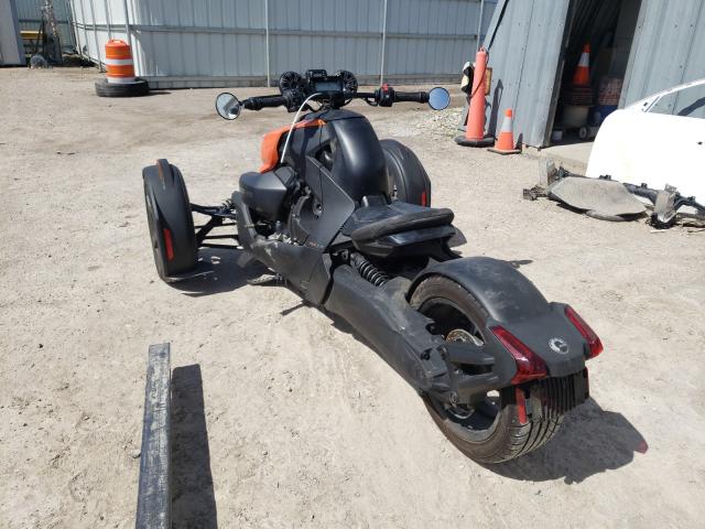 2019 CAN-AM RYKER 3JB2FEG41KJ004303