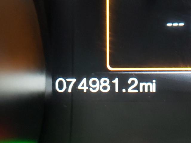 2015 FORD MUSTANG 1FA6P8TH3F5314698