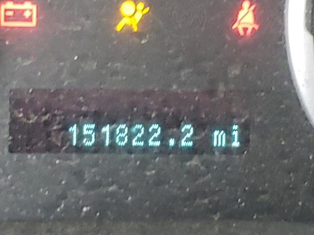 2011 FORD FOCUS SE 1FAHP3FNXBW148746