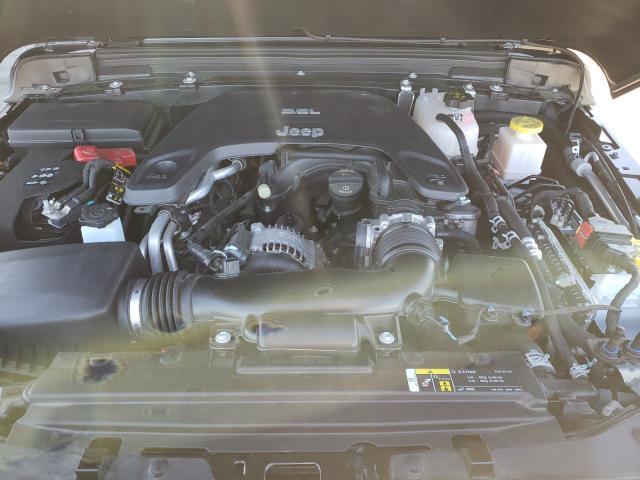 2020 JEEP GLADIATOR 1C6HJTAG1LL157446