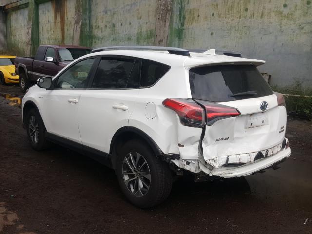 2017 TOYOTA RAV4 HV LE JTMRJREV7HD072184