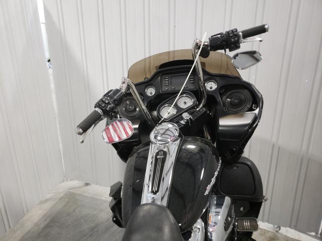 2020 HARLEY-DAVIDSON FLTRX 1HD1KHC19LB616367