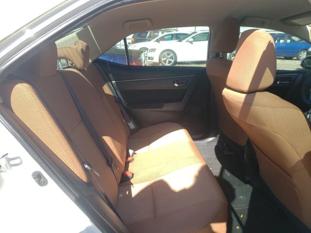 2014 TOYOTA COROLLA EC 5YFBPRHE0EP058762