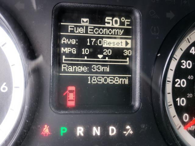 2015 RAM 1500 ST 1C6RR6FG5FS635224