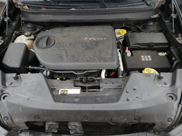 2014 JEEP CHEROKEE T 1C4PJMBS4EW131809