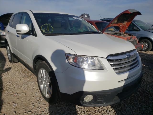 2011 Subaru Tribeca Limited