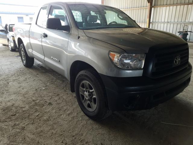 2012 TOYOTA TUNDRA DOU 5TFRM5F11CX046487