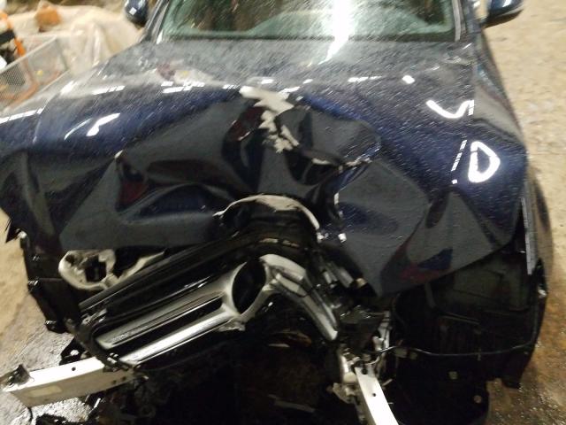 2017 MERCEDES-BENZ E 300 4MAT WDDZF4KB5HA139838